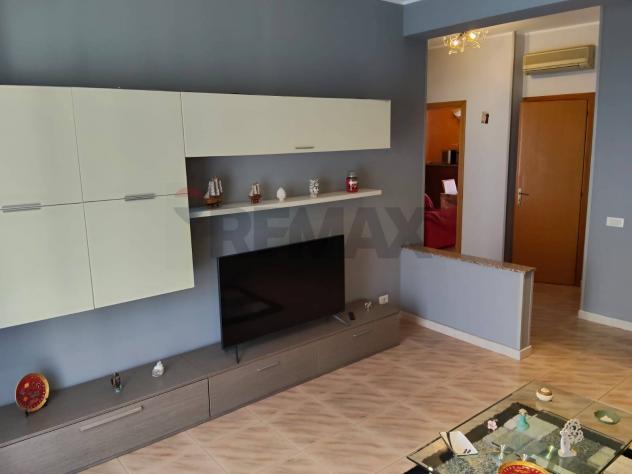 Appartamento in vendita a Aci Catena - Foto 5