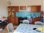 San Leone, usufrutto, quadrivani € 40000