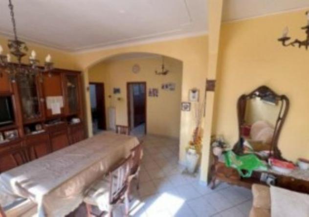 Immobile in asta di 233 m² in vendita a Alanno - Foto 5