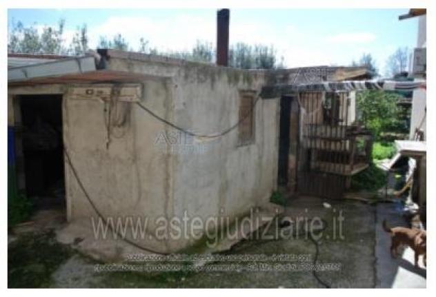 IMMOBILI-IMMOBILE RESIDENZIALE-66040 Sant'Angelo CH, Italia - Foto 6