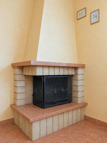 Trifamiliare in vendita a Ardea - Foto 11