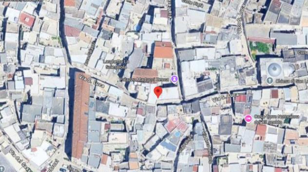 Immobile in asta di 92 m² in vendita a Bitonto - Foto 8