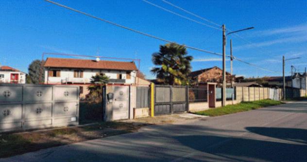 Immobile in asta di 128 m² in vendita a Busto Arsizio - Foto 12