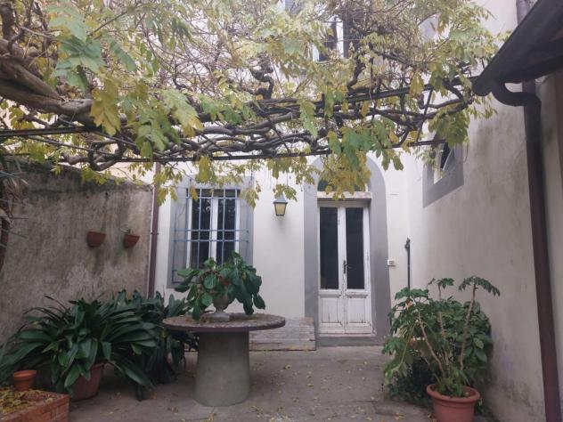 Edificio storico in vendita a Buti 600 mq Rif: 1329068 - Foto 10