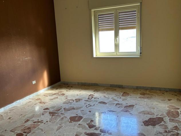 Trilocale in vendita a Caltanissetta - Foto 14