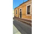 Casa Indipendente in vendita a Canicattini Bagni