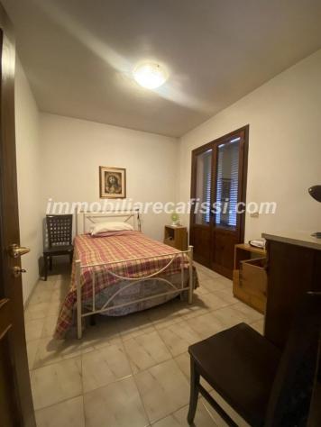 Casa semindipendente in vendita a Carmignano 155 mq Rif: 1407462 - Foto 8