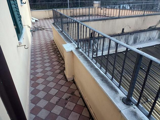 Appartamento in vendita a Carrara 182 mq Rif: 1428203 - Foto 4