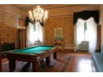 Edificio storico in vendita a Cevoli - Casciana Terme Lari 620 mq  Rif: 989255