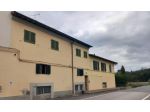 CASTELFIORENTINO APPARTAMENTO