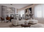 Appartamento in vendita a Catania, Viale Rapisardi