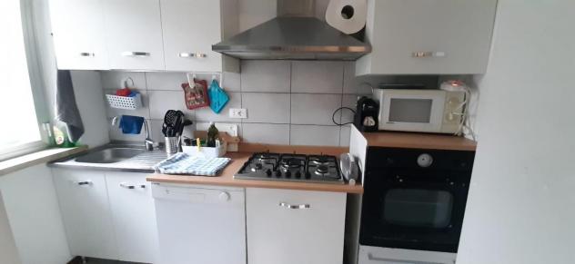 Appartamento in vendita a Cecina 180 mq Rif: 1299167 - Foto 5