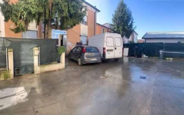Immobile in asta di 187 m² in vendita a Cerea - Foto 5
