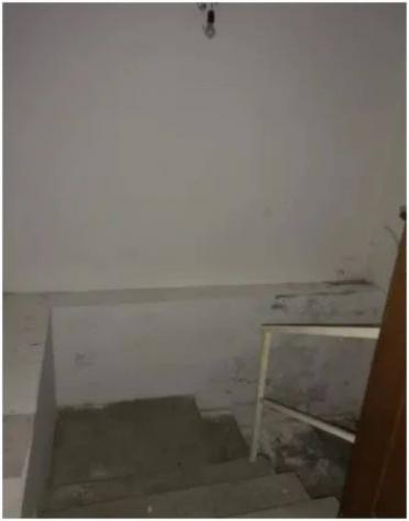 Immobile in asta di 218 m² in vendita a Ceriale - Foto 15