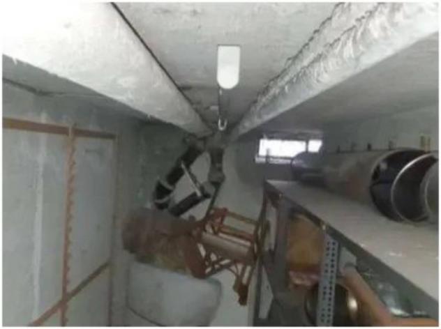 Immobile in asta di 66 m² in vendita a Cerro Maggiore - Foto 13