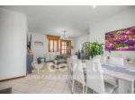 Appartamento di 130 m² con 4 locali e box auto in vendita a Codevigo [rif.  &hellip;