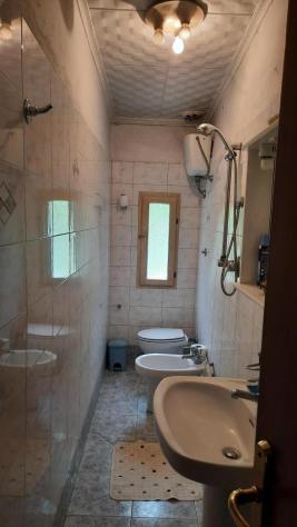 Appartamento in vendita a Colle di Val d'Elsa 65 mq Rif: 1132958 - Foto 8