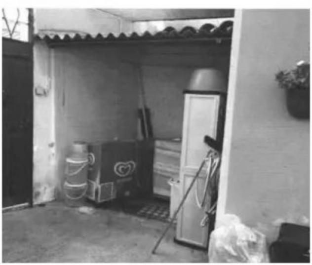 Immobile in asta di 199 m² in vendita a Domusnovas - Foto 7