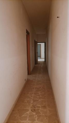 Floridia: immobile indipendente in centro - Foto 10