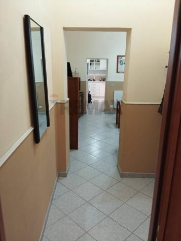 Appartamento in vendita a Francofonte - Foto 5