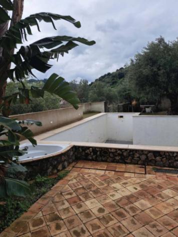 Immobile in asta di 122 m² in vendita a Furci Siculo - Foto 17