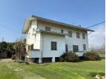 Bifamiliare in vendita a Ivrea