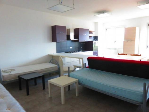 Immobile in asta di 293 m² con più di 5 locali in vendita a L'Aquila - Foto 2