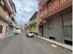 Appartamento in vendita a Lentini