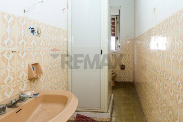 Casa Indipendente in vendita a Lentini - Foto 17