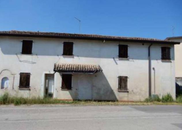 Immobile in asta di 163 m² in vendita a Loria - Foto 8