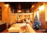 Appartamento in vendita a Lucca 220 mq  Rif: 1232127