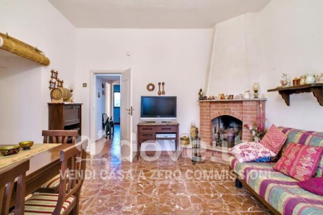 Villa di 150 m² con 4 locali in vendita a Martina Franca - Foto 4