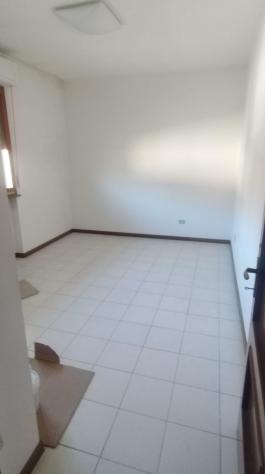 Appartamento in vendita a Massa 105 mq Rif: 1244361 - Foto 5