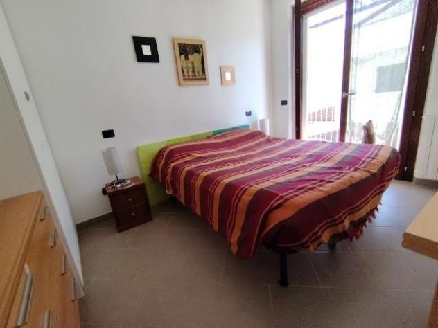 Appartamento in vendita a Marina di Massa - Massa 70 mq Rif: 1413539 - Foto 10