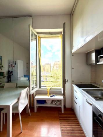 Appartamento di 55 m² con 2 locali in vendita a Milano - Foto 15