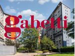 Appartamento - Milano . Rif.: P203VRG