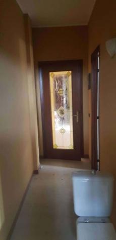 Immobile in asta di 103 m², box auto in vendita a Modena - Foto 11