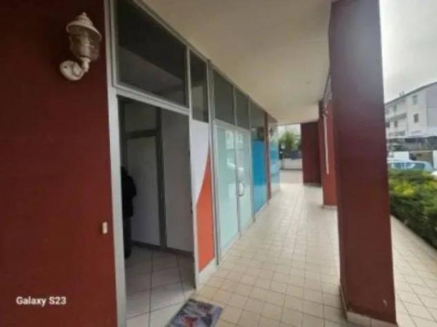 Immobile in asta di 52 m² in vendita a Montesilvano - Foto 4