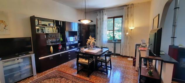 Appartamento in vendita a San Romano - Montopoli in Val d'Arno 120 mq Rif: 1419466 - Foto 10