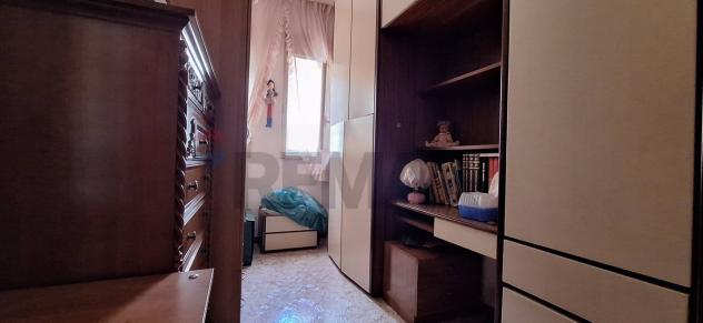 Appartamento in vendita a Noto - Foto 10