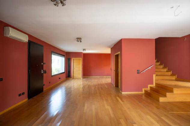 Villa di 317 m² con 5 locali e box auto doppio in vendita a Padova - Foto 6