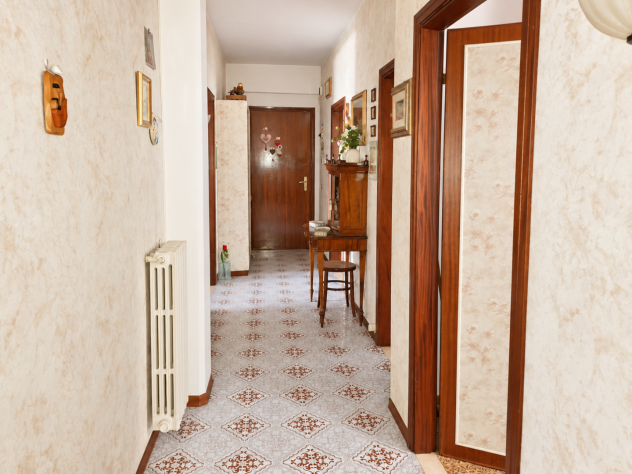 Appartamento in vendita a Peccioli 95 mq Rif: 1423461 - Foto 7