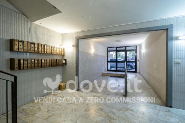 Appartamento di 47 m² con 3 locali in vendita a Pescara - Foto 18