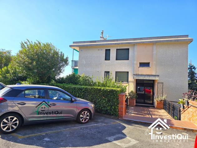 Bilocale in vendita a Pietra Ligure - Foto 2