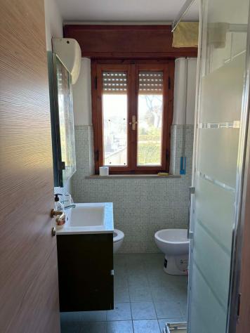 Appartamento in vendita a Pisa 60 mq Rif: 1444858 - Foto 10