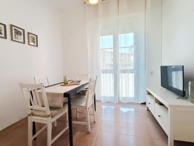 Appartamento in vendita a Pisa 102 mq Rif: 1417898 - Foto 7