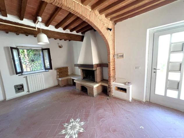Terratetto in vendita a Pisa 95 mq Rif: 1414086 - Foto 4