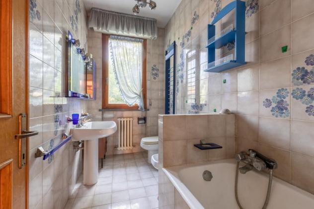 Villa in vendita a La Vettola - Pisa 419 mq Rif: 1410460 - Foto 10