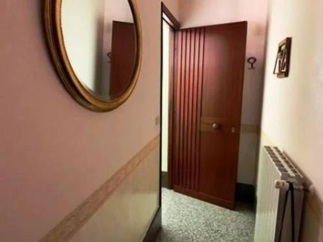 Immobile in asta di 125 m² con più di 5 locali in vendita a Polizzi Generosa - Foto 10