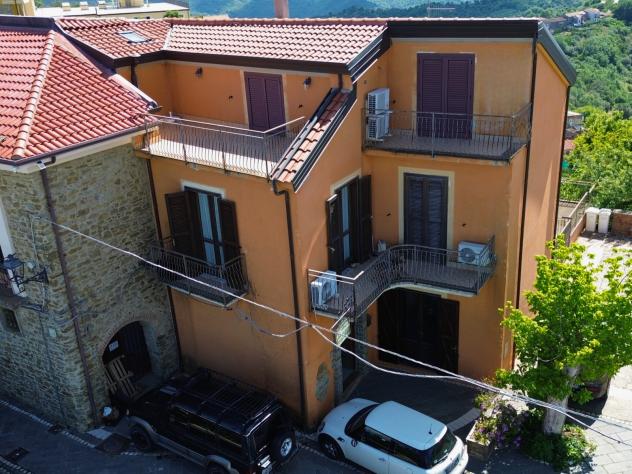 Appartamento in Via Salita San Giuseppe - Foto 8